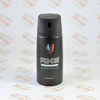 اسپری بدن آکس AXE مدل ADRENALIN