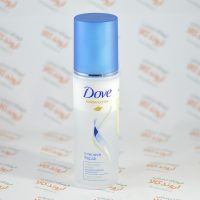 اسپری دو فاز داو Dove مدل Intensive Repair