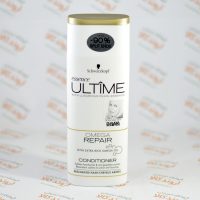 نرم کننده مو شوارزکف سری essense ULTIME مدل OMEGA REPAIR