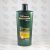 شامپو گیاهی ترزمه TRESemme مدل DAMAGE RECOVERY