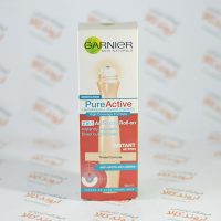 ضد لک و جوش گارنیر GARNIER مدل Pure Active