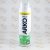 ژل اصلاح آرکو ARKO مدل ANTI IRRITATION