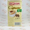 کاپوچینو COFI COFI مدل Rich & Smooth