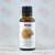 روغن دارچین کاسیا ارگانیک Nowfoods