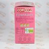 کافی میکس COFI COFI مدل French Vanilla