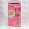 کافی میکس COFI COFI مدل French Vanilla