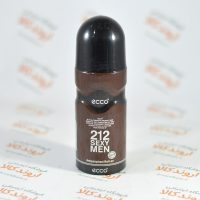 رول دئودرانت اکو ecoo مدل 212 S-XY MEN