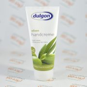 کرم مرطوب کننده دالگون Dulgon مدل Oliven