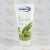 کرم مرطوب کننده دالگون Dulgon مدل Oliven