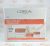 ست ضد چروک و احیا کننده پوست لورآل L'OREAL مدل REVITALIFT PROGRAMME