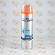 ژل اصلاح صورت لورآل L'OREAL مدل ANTI-IRRITATION