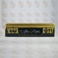 شکلات تلخ نستله Nestle مدل After Eight (400 gr)