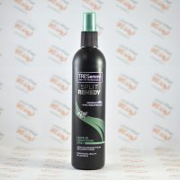 اسپری نرم کننده مو ترزمه TRESemme مدل SPLIT REMEDY