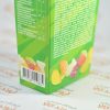 آبنبات ژله ای JOUY&CO مدل the FRUIT JELLIES