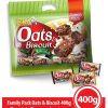 bika-oats-biscuits-chocolate-400g-vitamins-minerals-enriched-bikastore-1812-17-F761955_2