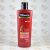 شامپو ترزمه TRESemme مدل KERATIN SMOOTH COLOUR