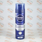 فوم اصلاح نیوآ NIVEA مدل HYDRATEREND