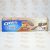 بیسکویت اوریو OREO سری THINS با طعم تیرامیسو