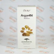 روغن آرگان خالص دکس Dexe (150ml)