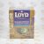 دمنوش گیاهی لوید LOYD مدل Blackcurrant and Elderberry Flower