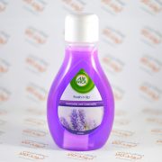 محلول خوشبو کننده AIR WICK مدل Lavender and Camomile
