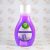 محلول خوشبو کننده AIR WICK مدل Lavender and Camomile