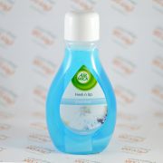 محلول خوشبو کننده AIR WICK مدل Fresh Water