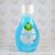 محلول خوشبو کننده AIR WICK مدل Fresh Water
