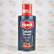 شامپو ضد ریزش آلپسین Alpecin مدل C1