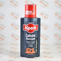 شامپو ضد ریزش آلپسین Alpecin مدل C1