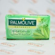 صابون پالمولیو Palmolive مدل Herbal Extracts