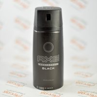 اسپری بدن اکس Axe