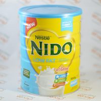 شیر خشک کم چرب نیدو NIDO مدل LOW FAT