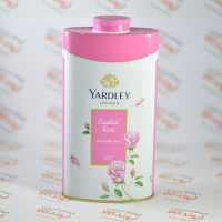 رایحه قوی و پخش بوی بالا