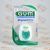 نخ دندان جی یو ام G.U.M مدل Original White