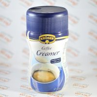 خامه ی قهوه و چای کروگر KRUGER Coffee Creamer