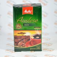 پودر قهوه ملیتا Melitta مدل Classic