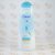 شامپو حجم دهنده مو داو Dove مدل Oxygen Moisture