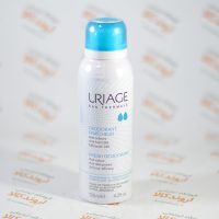 اسپری دئودرانت اوریاژ URIAGE مدل FRESH DEODORANT