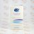 استیک ضد عرق سکرت Secret مدل clean lavender