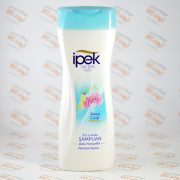شامپو ۲ در ۱ ای پک ipek مدل Akasys