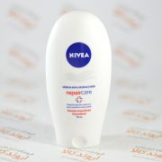 کرم مرطوب کننده دست نیوآ NIVEA مدل repair care