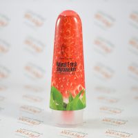 کرم مرطوب کننده دست هندوانه واشامی Washami مدل STRAWBERRY