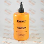 نرم کننده مو انرژی ENERGY مدل COLOR SAVE