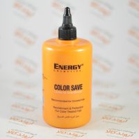 نرم کننده مو انرژی ENERGY مدل COLOR SAVE