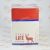 ادو تویلت استیارا ESTIARA مدل STAG LIFE
