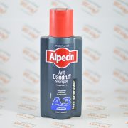 شامپو ضد شوره آلپسین Alpecin مدل A3