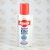 شامپو ضد شوره آلپسین Alpecin مدل Dandruff Killer