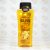 شامپو تقویت کننده گلیس GLISS مدل OIL NUTRITIVE