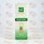 کرم تیوپی گیاهی مای MY مدل ALOE VERA